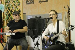 IMG_0745