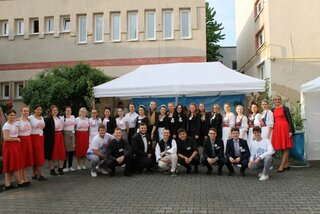 IMG_0897