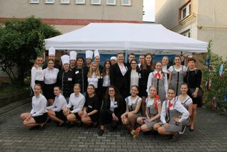 IMG_0915