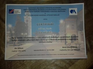 20181212_225011