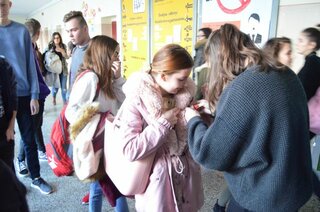 DSC_0360 (1)