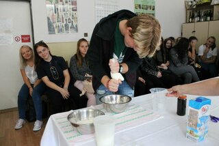 IMG_9361