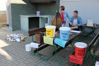 IMG_9385