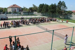 IMG_9400