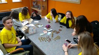 IMG_20190411_113328