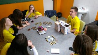 IMG_20190411_113329