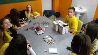 IMG_20190411_113355