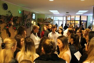 IMG_0167