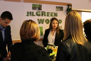 IMG_0168