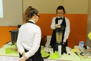 IMG_0177