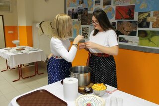 IMG_0178