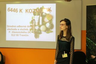 IMG_0180