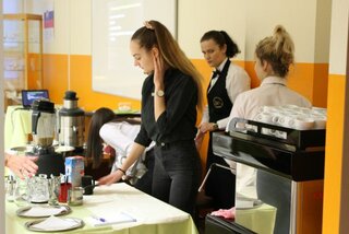 IMG_0184