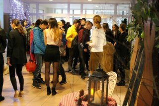 IMG_0188