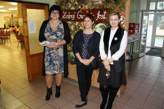 IMG_0189