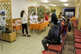 IMG_0194