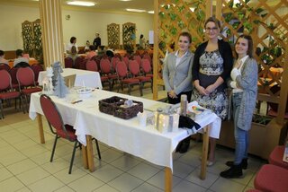 IMG_0195
