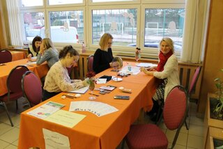 IMG_0196