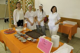 IMG_0199