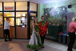 IMG_0200