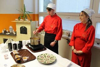IMG_0205