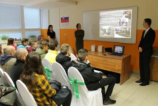 IMG_0208