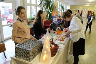 IMG_0209