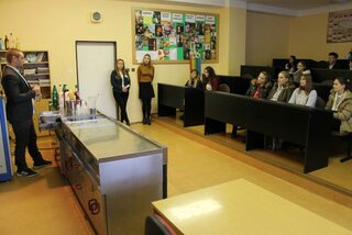 IMG_0220