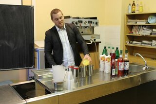 IMG_0223
