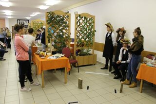 IMG_0234