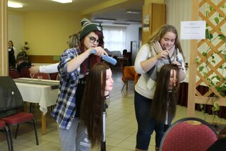 IMG_0237