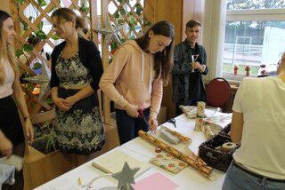 IMG_0247