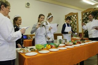 IMG_0248