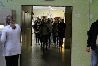 IMG_0249