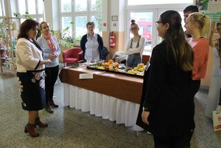 IMG_0253