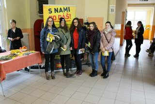 IMG_0266