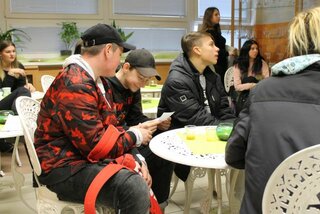IMG_0274