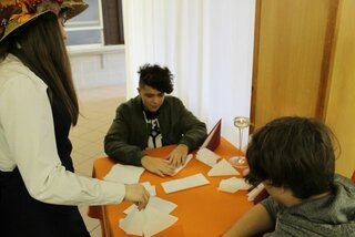 IMG_0276