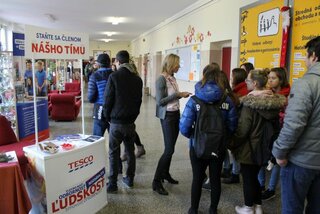 IMG_0281