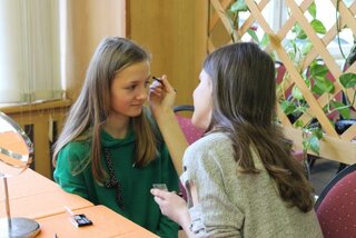 IMG_0284