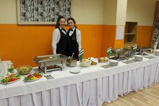 IMG_0286