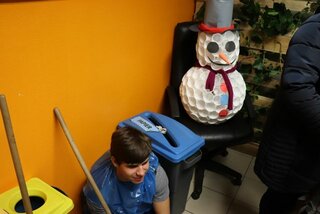 IMG_0290