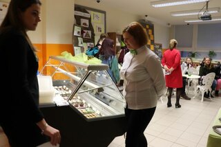 IMG_0328