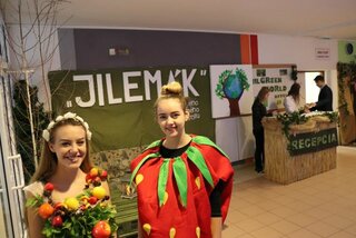 IMG_0340
