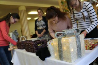 IMG_0405