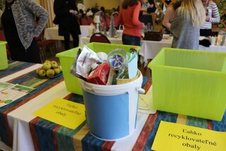 IMG_0406