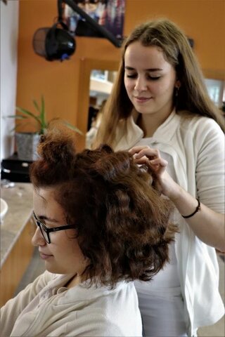 IMG_0432
