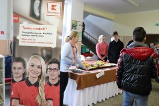 IMG_0446