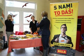 IMG_0451