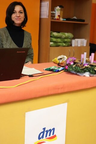 IMG_0452